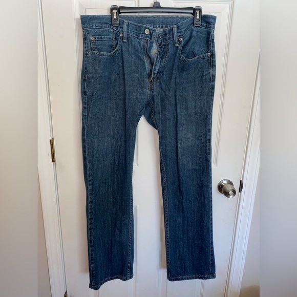 Levi's Other - Mens jeans